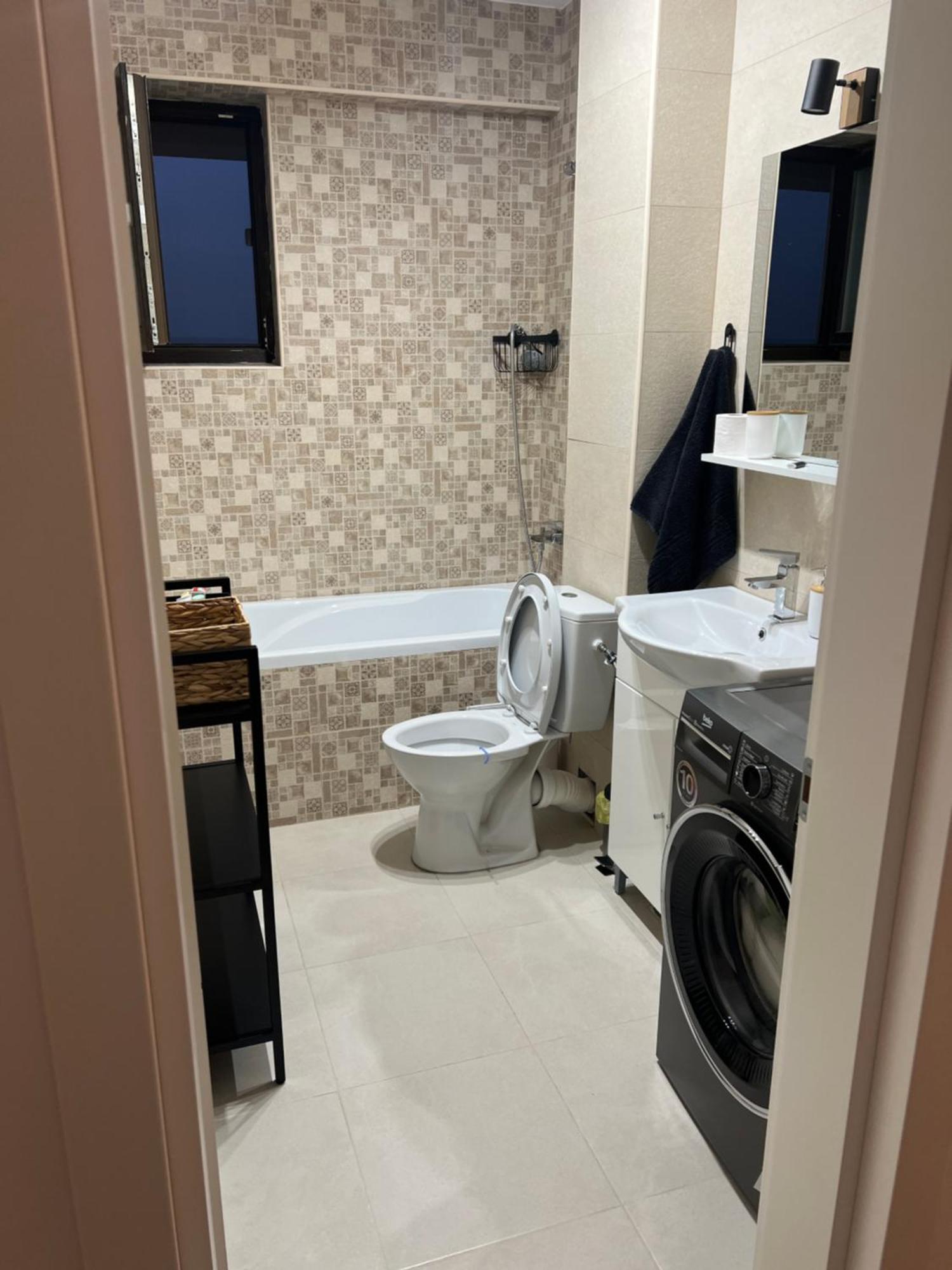 Narci Home Craiova Exteriér fotografie